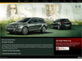 astra-and-action.gr