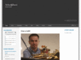 athosbovi.com