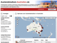 auslandsstudium-australien.de