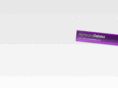 debska.com