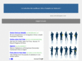 emploiaparis.com