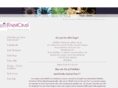 fabikins.com