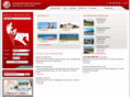 feriekompagniet.com