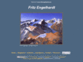 fritzengelhardt.com