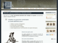 histo-libris.com
