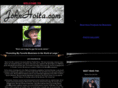 johnhoita.com