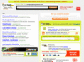 krstarenjebeogradom.com