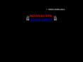 la-villa-des-mysteres.com