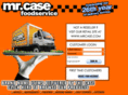 mrcasefoodservice.com