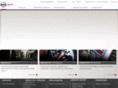 nissan.com.co