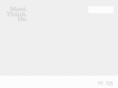 rapportevents.com