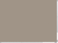 rolandnaudin.com