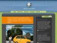 spasicasociados.com