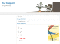 su-support.com