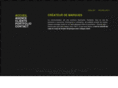 tactpublicite.com