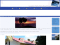 timoun971.com
