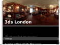 3dslondon.co.uk