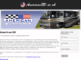 americanrv.co.uk