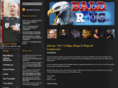baldrus.com