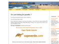 cape-verde.com