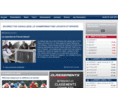 championnat-jockeys.com