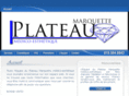 cliniquedulaser.com