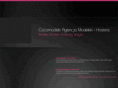 cocomodels.com.pl