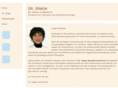 dr-draga.com