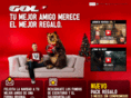 elosodeiniesta.com