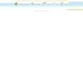 fongecif-corsica.com