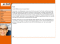 go-saas.com