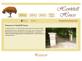 hawkhillhouse.com