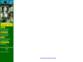immobilier-60.com