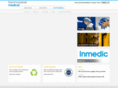 inmedic.com