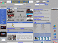 lincoln-club.com