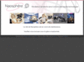 naosphere-consulting.com