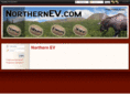 northern-ev.com