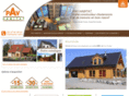 pav-habitat.com