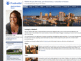 rachelpurser.com