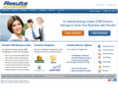 results-crm.com