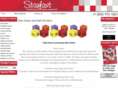 sizecube.com