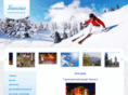 sol-sv-ski.com