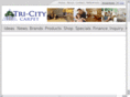 tri-city-carpet.com