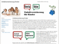 unfallversicherungkinder.de