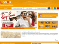 usmd-optique.com