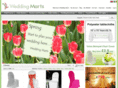 weddingmarts.com