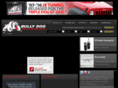 bullydog.com