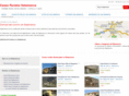 casasruralessalamanca.com.es