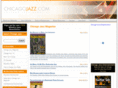 chicagojazzmagazine.com