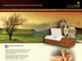 claddaghcasket.com